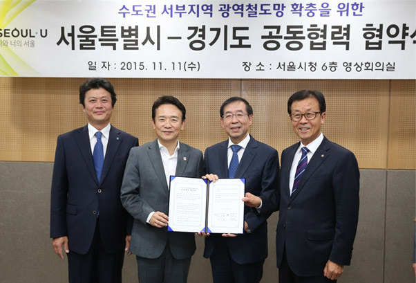꽃축제장 약도 이미지