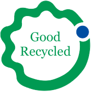 Good Recycled