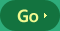 Go