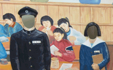 부천교육박물관 관련 사진 
