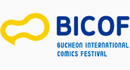 Bucheon International Comics Fair