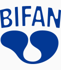 bifan