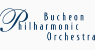 Пучхонский филармонический оркестр