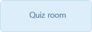 Quiz room 