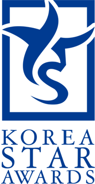 korea star awards