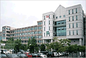 Bucheon University