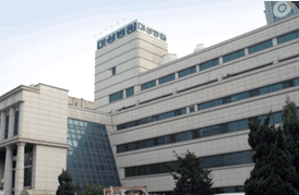 Daesung Hospital