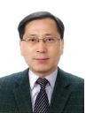 부천동장 사진