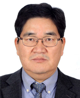 소사본동 동장 사진