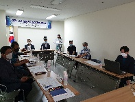 소사본동 주민총회 성공적 개최