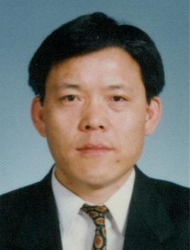 오정동행정복지센터 동장