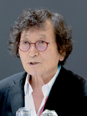 정지영 사진