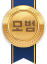 모범