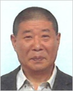 김동국