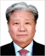 양창덕