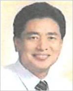 정윤종