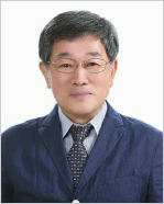 조삼익