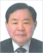 정상열