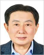 김태웅