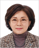 신미자