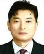 김영찬