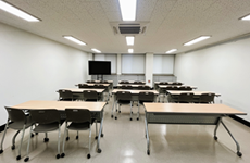 원미구청 회의실1