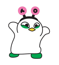 시옷판판 이미지