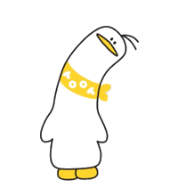 시옷대대 이미지