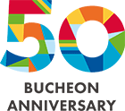 bucheon anniversary