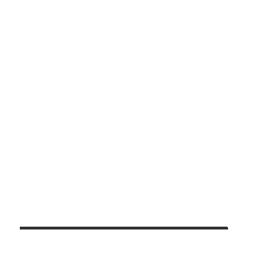 일상 이모티콘1