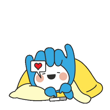 일상 이모티콘2