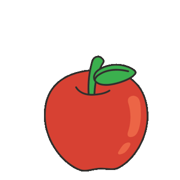일상 이모티콘3