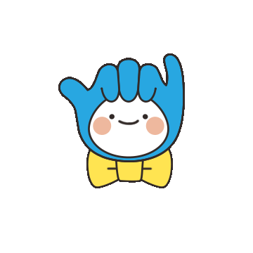 일상 이모티콘4
