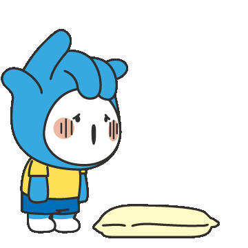 일상 이모티콘6