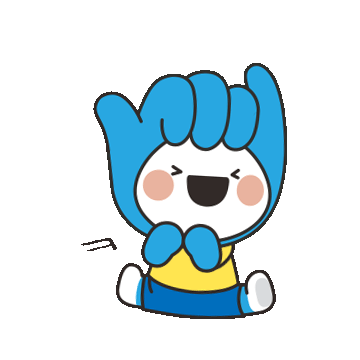 일상 이모티콘7