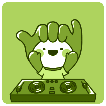 일상 이모티콘10