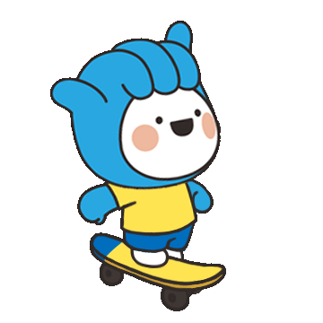 일상 이모티콘11