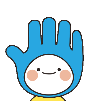 일상 이모티콘13