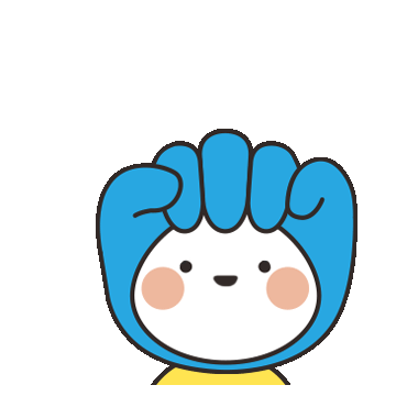 일상 이모티콘14
