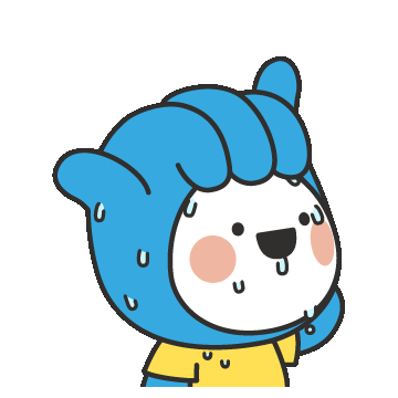 일상 이모티콘15