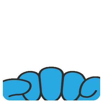 일상 이모티콘16