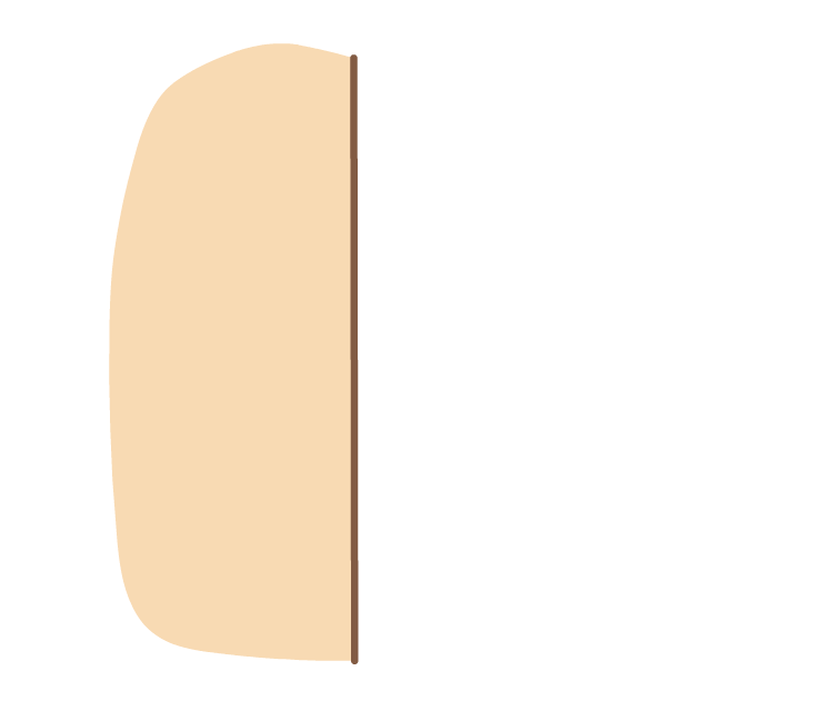 봄꽃 이모티콘3