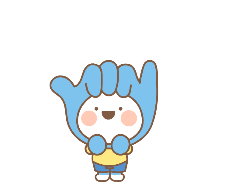 봄꽃 이모티콘4