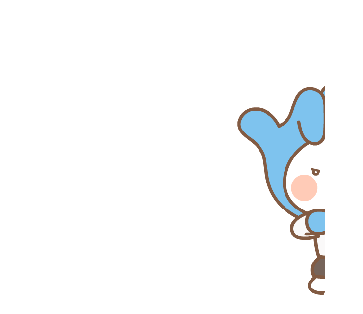 봄꽃 이모티콘10