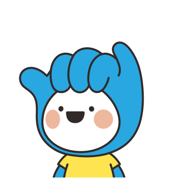 추석 이모티콘1
