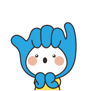 추석 이모티콘2