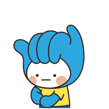 추석 이모티콘3