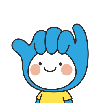 추석 이모티콘4
