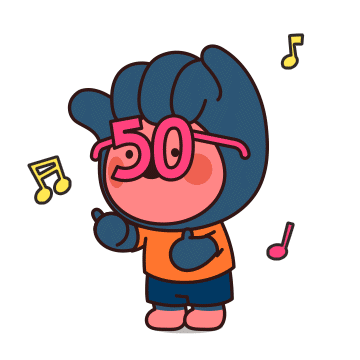 추석 이모티콘7