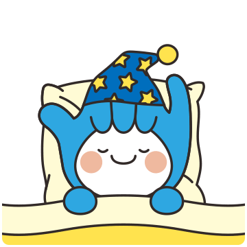 추석 이모티콘13